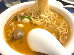 -八闽食府(福建大厦店)