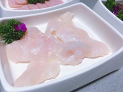 -海底捞火锅(方塔东街店)