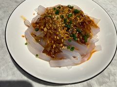 -天辣(金桥啦啦宝都店)
