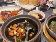 -小炳胜(卓悦中心店)