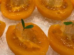 -写庭·鱼鲜川菜·宴请(铁像寺水街店)