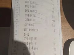 -木屋烧烤(西南角店)
