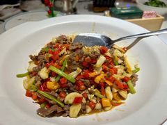 -大鸽饭(马王堆店)