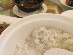 -龙宝轩(坦洲店)