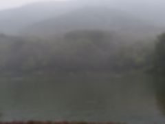 -紫霞湖公园