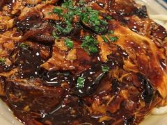-醉牛腩·面小馆