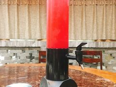 -来小酌·长安酒家(翠庭大厦店)
