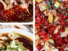 -成都驻京办餐厅(蜀都宾馆店)