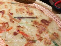 -厚贞日式烤肉(浦东汇智店)
