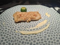 -牛将军•涮肉•烤肉(北京王府井·故宫店)
