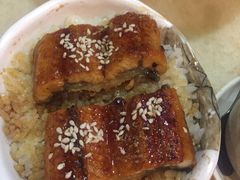 -桃屋日本料理(清华科技园店)