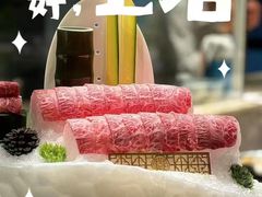 -欧记·龙城港(欣都龙城店)