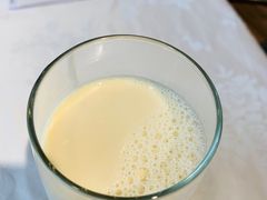 -和记小菜(七宝店)