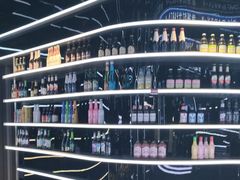 -幸福时光PARTY K(八里桥店)