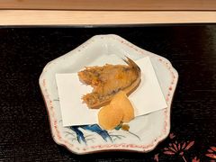 -橼舍鮨青木