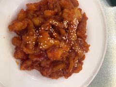 -王记姚家味·地道苏帮菜(凤凰街店)