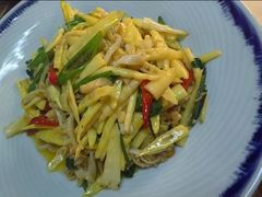 -柳京酒店(滨江中路店)