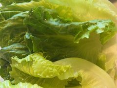 -安吉美渝石锅鱼(芜园西路店)