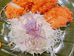 -和幸(春熙路群光广场店)