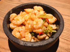 -扬州狮子楼·非遗淮扬菜(东关街店)