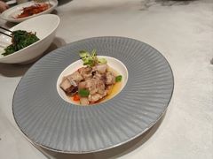 -阳光海鲜城(太仓万达店)