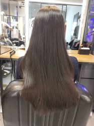 -SEBASTIAN塞巴斯汀