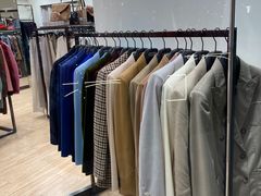 -东荟城名店仓