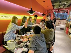 -帝京日语(春熙路旗舰校区)