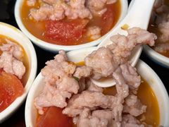 -老来福·非遗酸汤兔(凯旋路店)