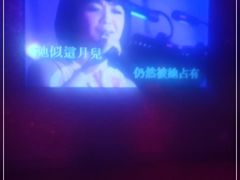 -纯K(西湖店)