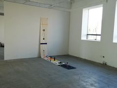 -古耳咖啡(北锣店)