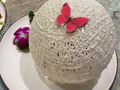 -巴特餐饮6加1音乐餐吧·新疆菜