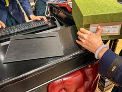 -Gucci(沈阳万象城店)