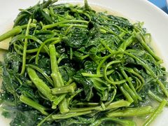 -小六农家乐(崇明西沙湿地店)