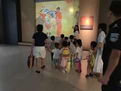 -华媒维翰幼儿园