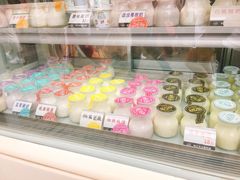 -狐狸家·酸奶酪专门店(平江路店)
