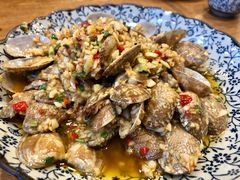 -虾小龙老长沙龙虾馆(坡子街店)