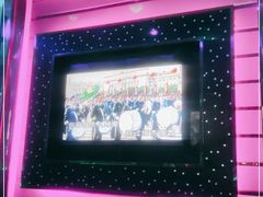 -卡迈隆主题量贩式KTV(中百大厦店)