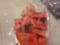 -王权免税店(普吉市区店)