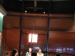 -佬麻雀·剁椒鱼头(京基KK One店)