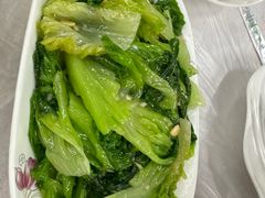 -众味海鲜大排档·活海鲜·潮汕味(南澳店)
