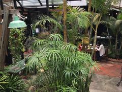 -Le Chalet Dalat