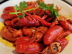 -海底捞火锅(番禺广场店)