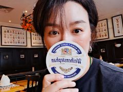 -兰特伯爵西餐厅·啤酒屋(方庄店)