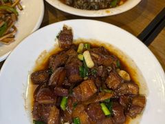 -丰乐餐厅·始于1999·本地老字号