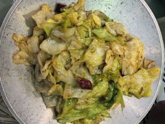 -一味大院•桐庐菜传承店(春江路店)