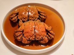 -粤来记·啫啫煲·点心(日月光店)