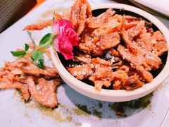 -赵家小馆(沈阳禹洲广场店)