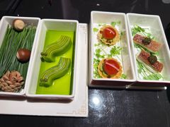 -解香楼(八盘岭路店)