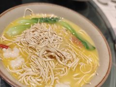 -民国红公馆(老门东店)